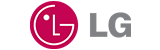 LG Appliance Repair Bayonne