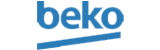 beko Appliance Repair Bayonne