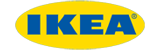 ikea Appliance Repair Bayonne