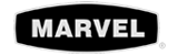 marvel Appliance Repair Bayonne