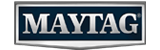 maytag Appliance Repair Bayonne