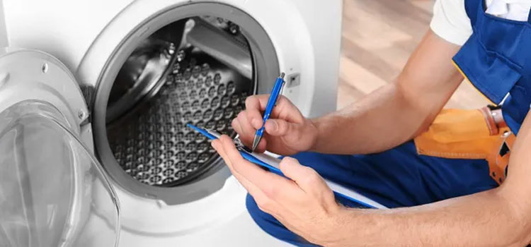  Dryer Repair Services in Bayonne, NJ