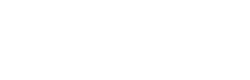 Appliance Services Bayonne